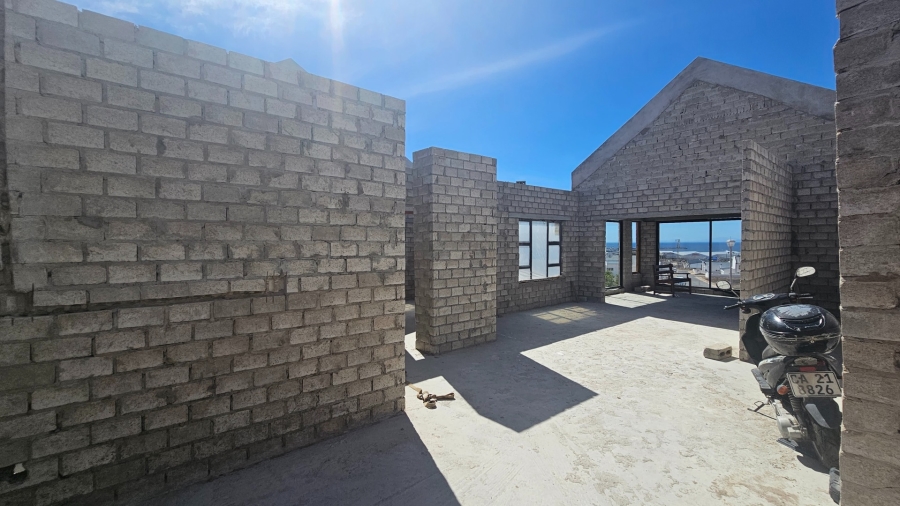 3 Bedroom Property for Sale in Harbour Lights Western Cape